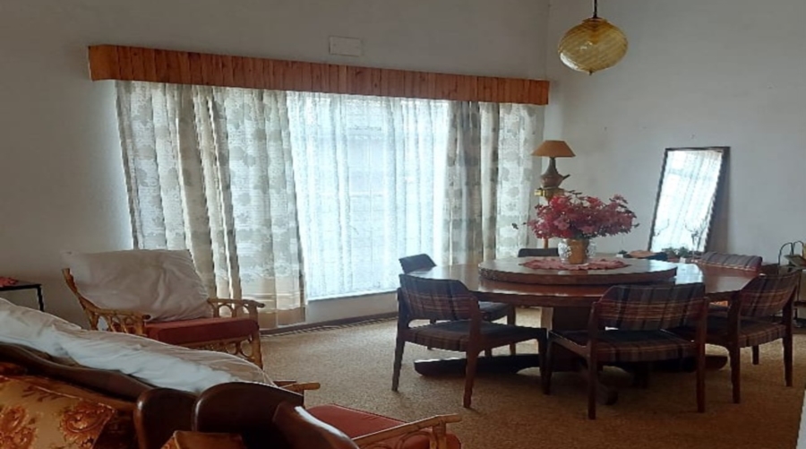 4 Bedroom Property for Sale in Deneysville Free State